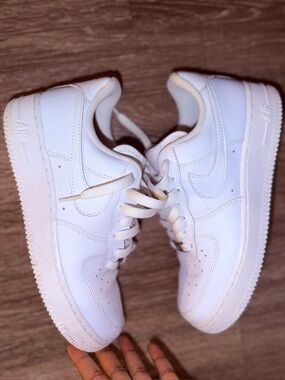 Air Force One